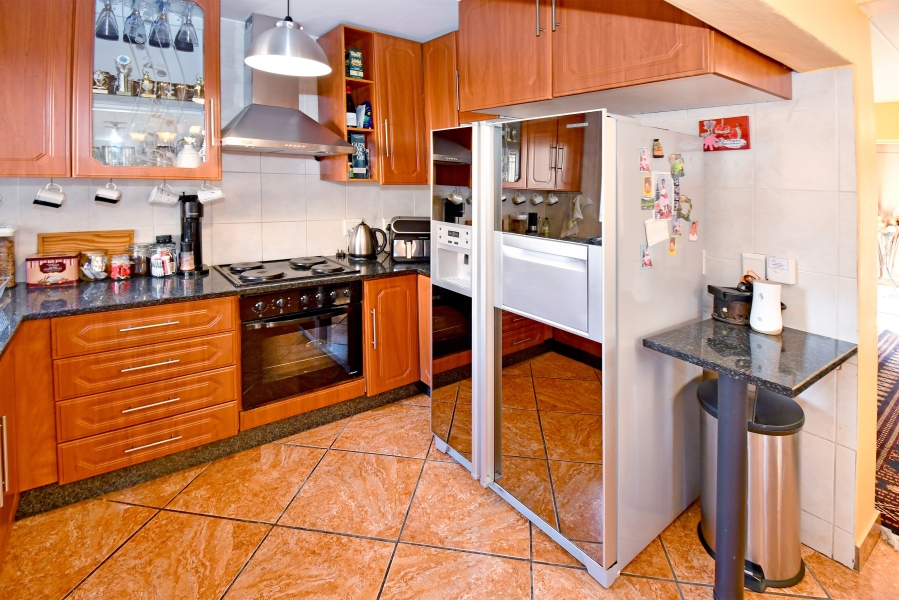 3 Bedroom Property for Sale in Kyalami Hills Gauteng