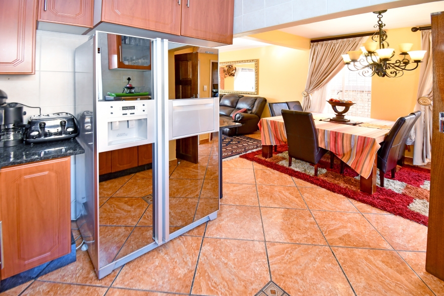 3 Bedroom Property for Sale in Kyalami Hills Gauteng