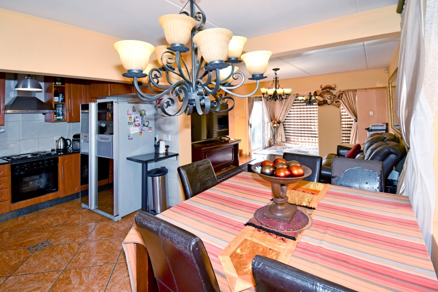 3 Bedroom Property for Sale in Kyalami Hills Gauteng