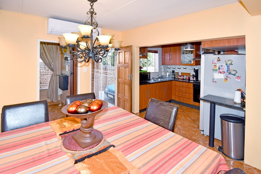 3 Bedroom Property for Sale in Kyalami Hills Gauteng