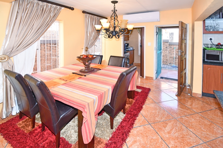 3 Bedroom Property for Sale in Kyalami Hills Gauteng