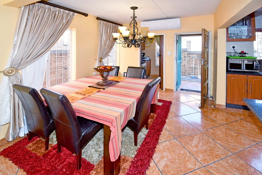 3 Bedroom Property for Sale in Kyalami Hills Gauteng