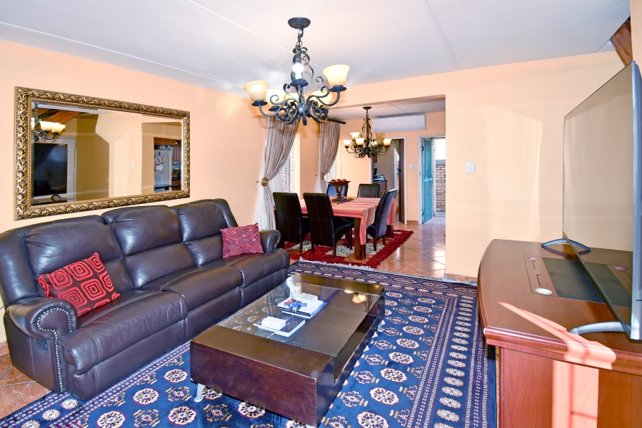 3 Bedroom Property for Sale in Kyalami Hills Gauteng