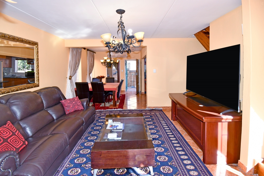 3 Bedroom Property for Sale in Kyalami Hills Gauteng