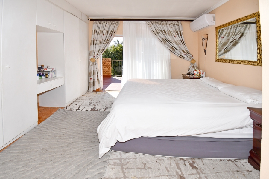 3 Bedroom Property for Sale in Kyalami Hills Gauteng