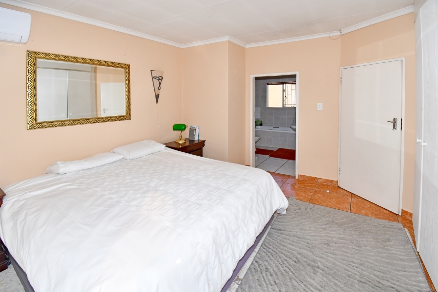 3 Bedroom Property for Sale in Kyalami Hills Gauteng