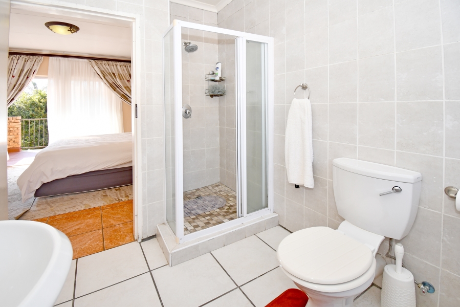 3 Bedroom Property for Sale in Kyalami Hills Gauteng