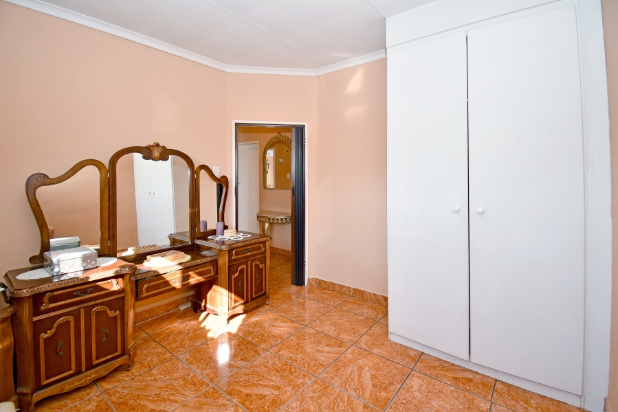 3 Bedroom Property for Sale in Kyalami Hills Gauteng