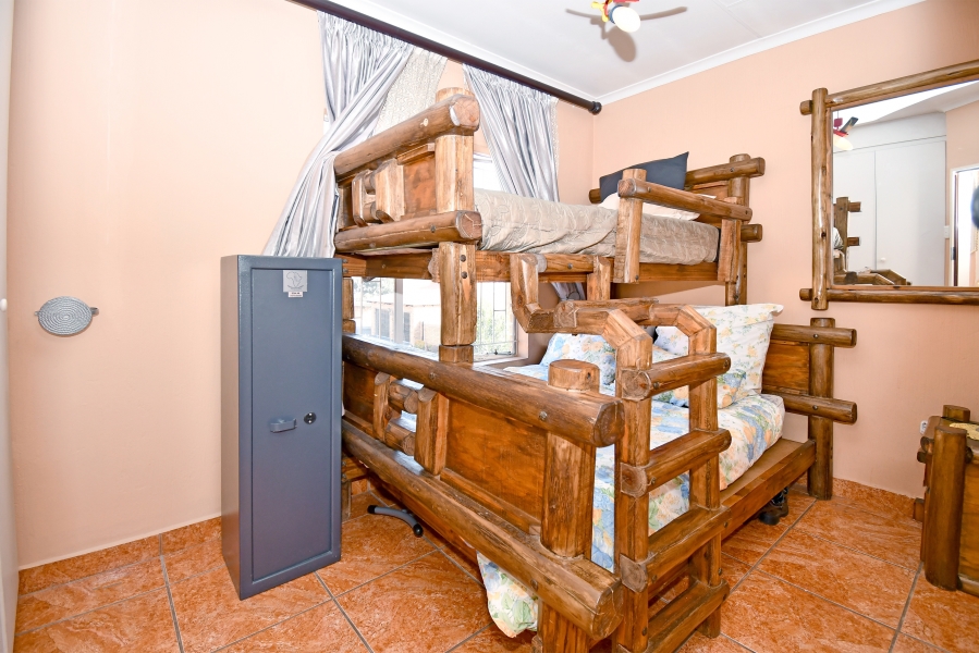 3 Bedroom Property for Sale in Kyalami Hills Gauteng