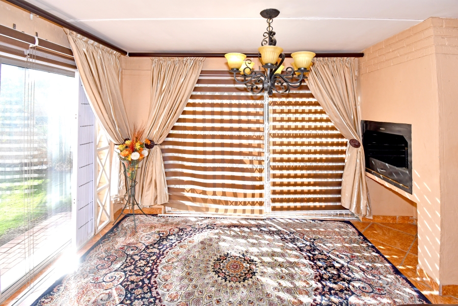 3 Bedroom Property for Sale in Kyalami Hills Gauteng