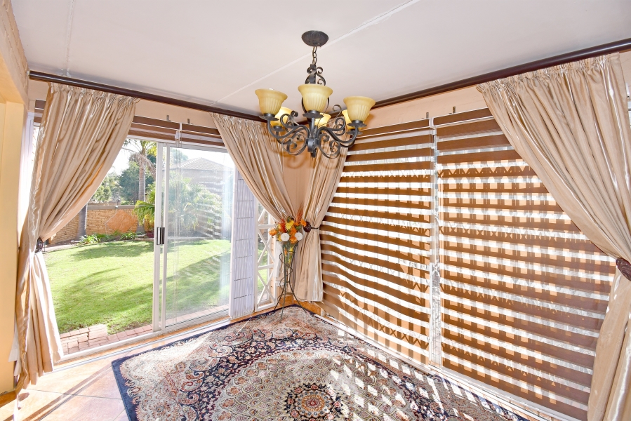 3 Bedroom Property for Sale in Kyalami Hills Gauteng