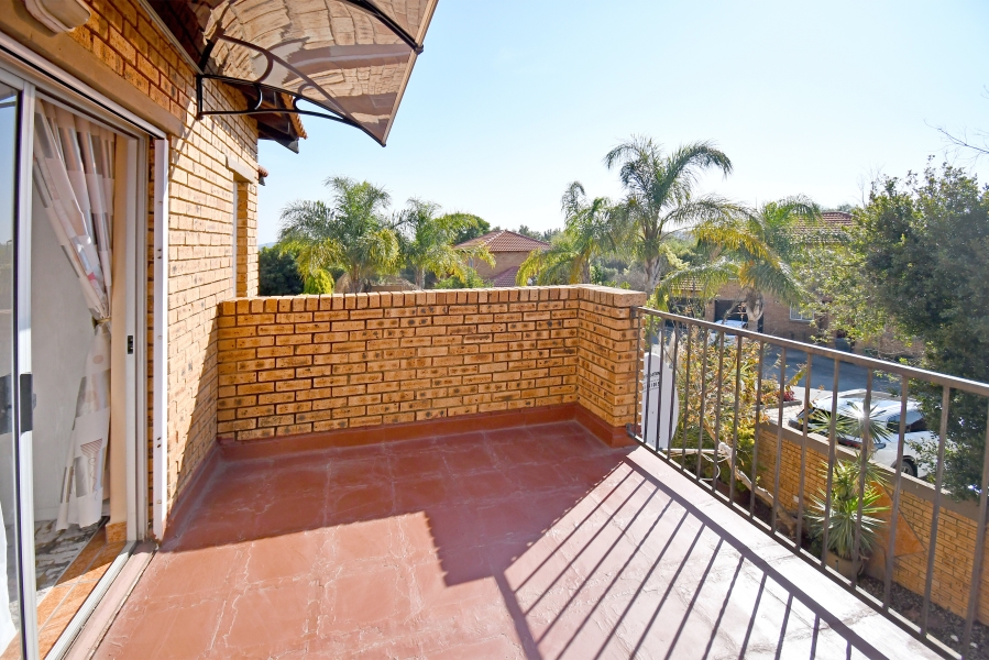 3 Bedroom Property for Sale in Kyalami Hills Gauteng