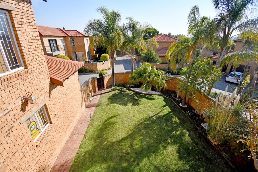 3 Bedroom Property for Sale in Kyalami Hills Gauteng