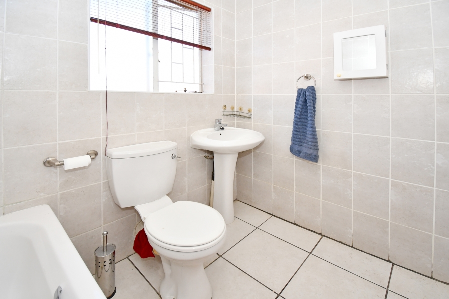3 Bedroom Property for Sale in Kyalami Hills Gauteng