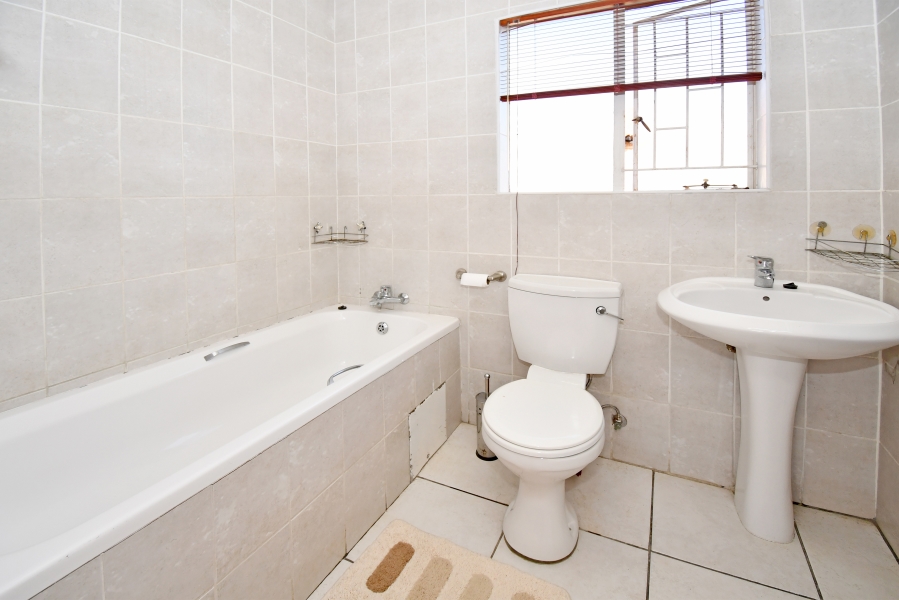 3 Bedroom Property for Sale in Kyalami Hills Gauteng