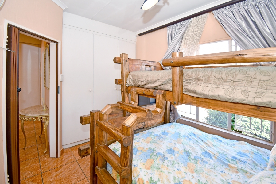 3 Bedroom Property for Sale in Kyalami Hills Gauteng