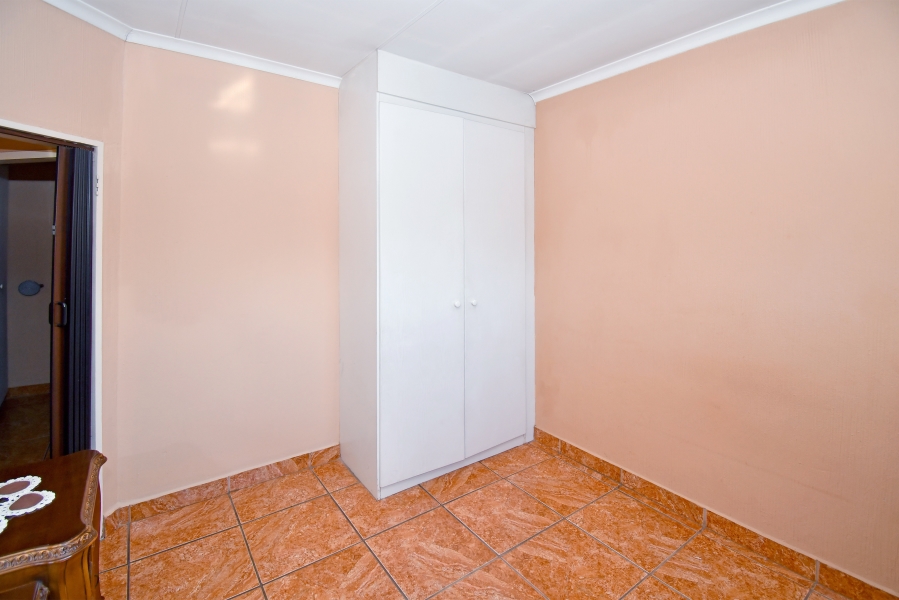 3 Bedroom Property for Sale in Kyalami Hills Gauteng