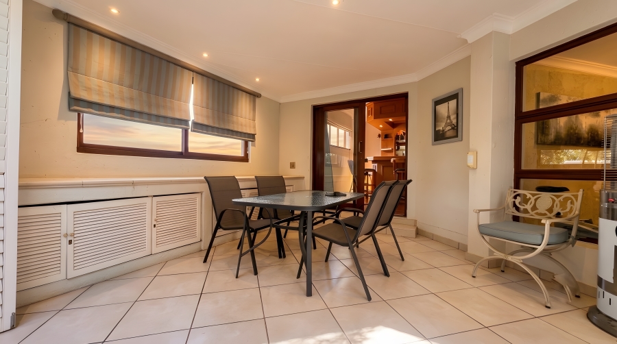 3 Bedroom Property for Sale in Beverley Gauteng