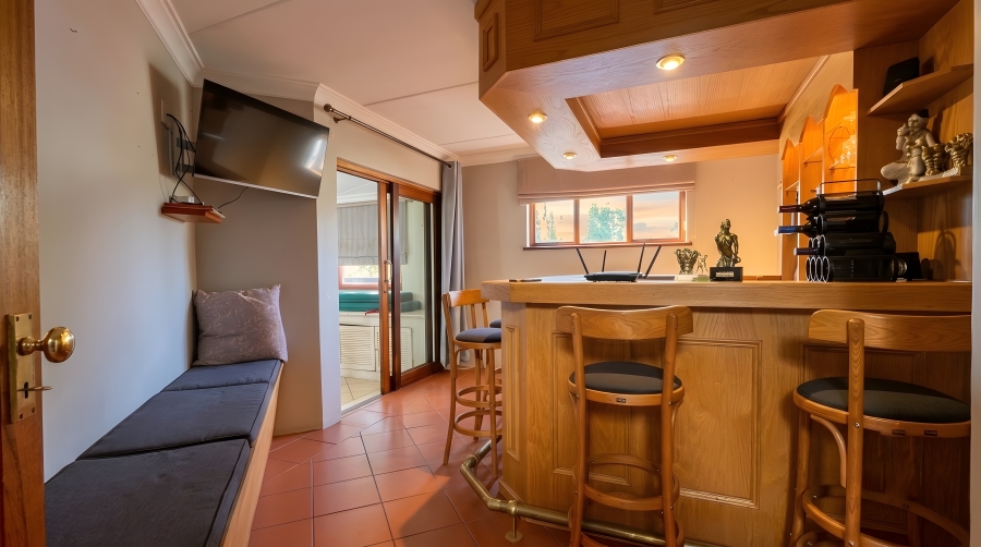 3 Bedroom Property for Sale in Beverley Gauteng
