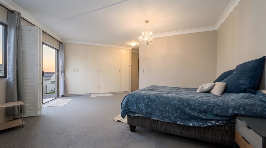 3 Bedroom Property for Sale in Beverley Gauteng