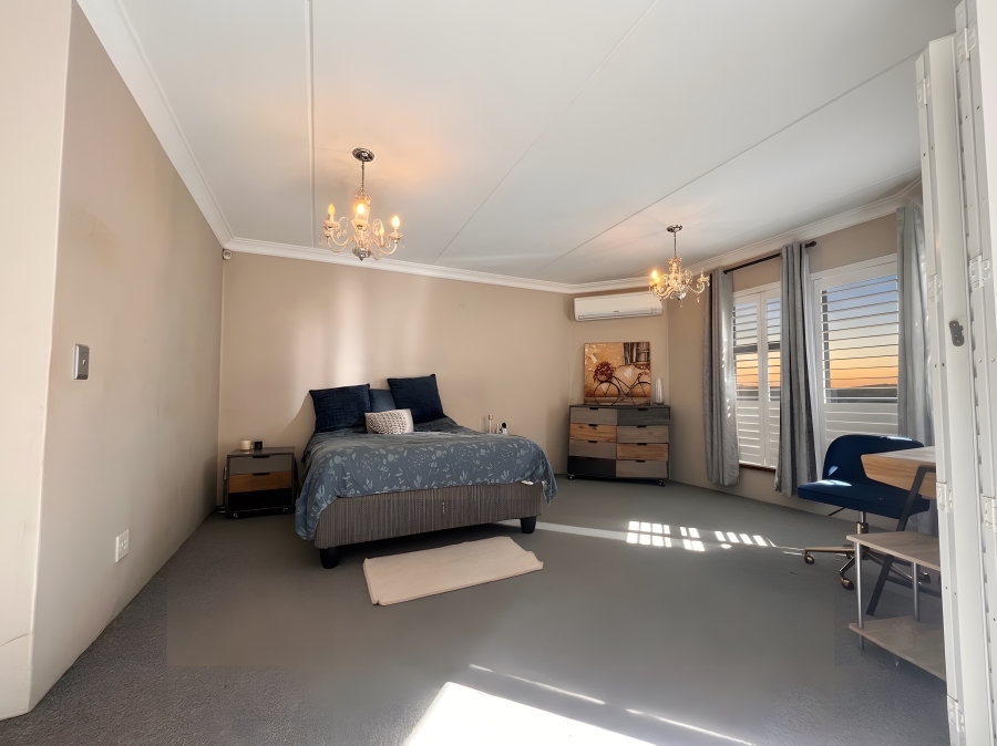 3 Bedroom Property for Sale in Beverley Gauteng