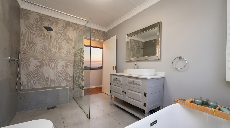 3 Bedroom Property for Sale in Beverley Gauteng