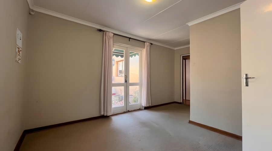 3 Bedroom Property for Sale in Beverley Gauteng