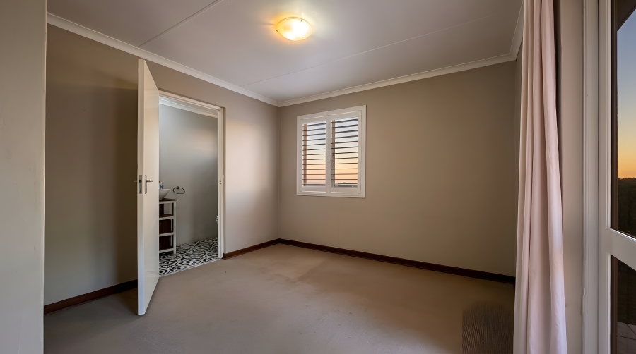 3 Bedroom Property for Sale in Beverley Gauteng