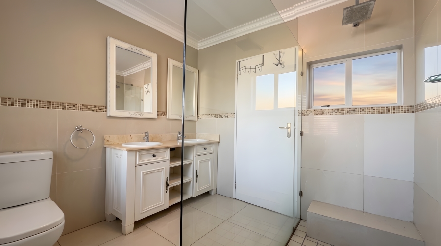 3 Bedroom Property for Sale in Beverley Gauteng
