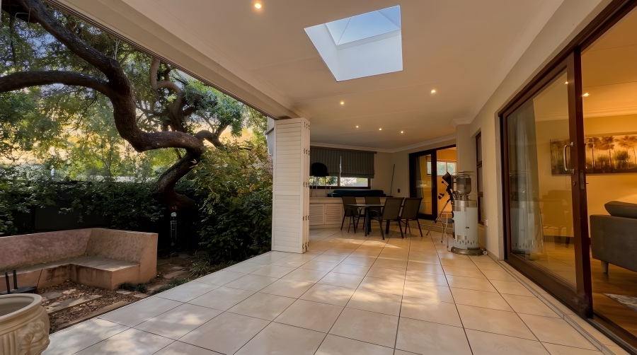 3 Bedroom Property for Sale in Beverley Gauteng