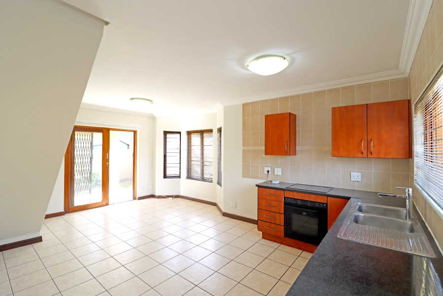 2 Bedroom Property for Sale in Kyalami Hills Gauteng