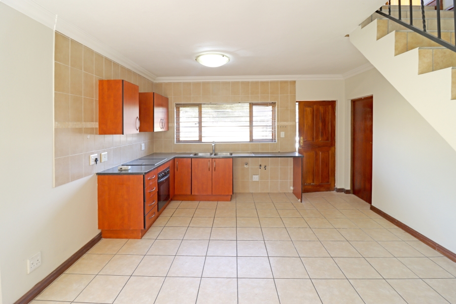 2 Bedroom Property for Sale in Kyalami Hills Gauteng