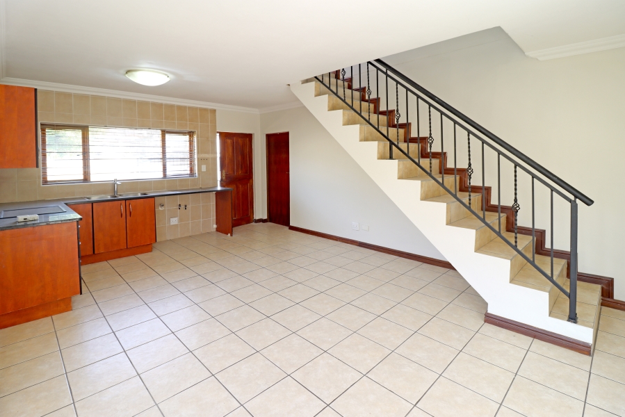 2 Bedroom Property for Sale in Kyalami Hills Gauteng