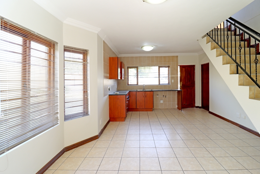2 Bedroom Property for Sale in Kyalami Hills Gauteng