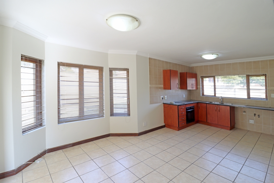2 Bedroom Property for Sale in Kyalami Hills Gauteng