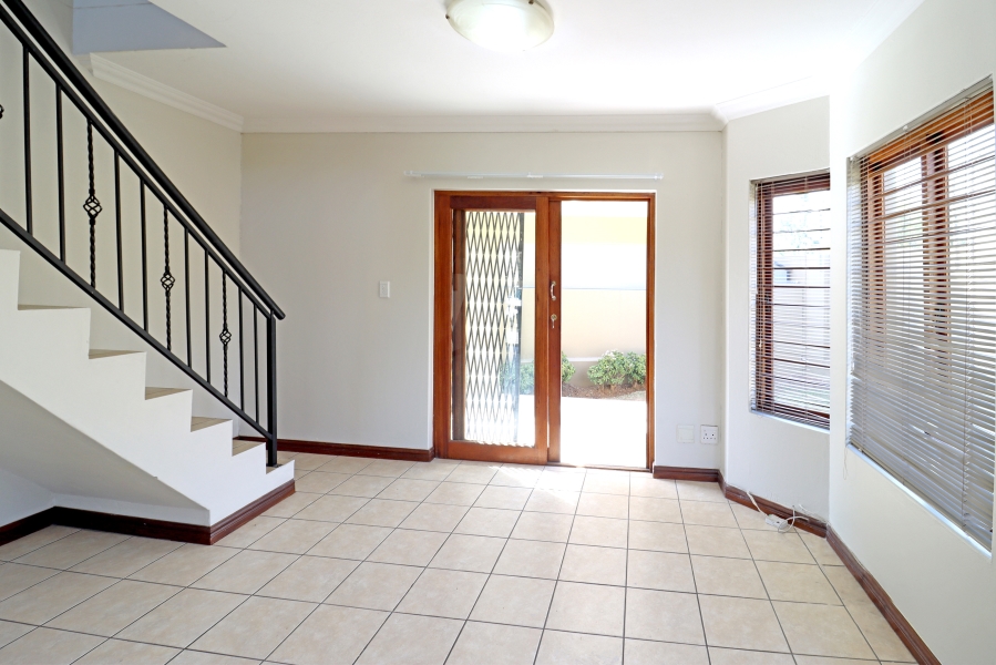 2 Bedroom Property for Sale in Kyalami Hills Gauteng