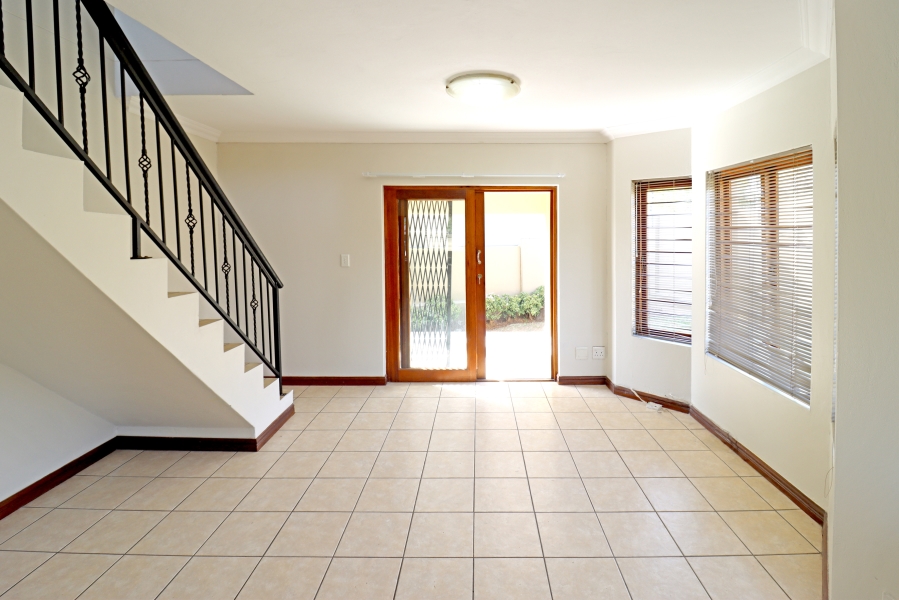 2 Bedroom Property for Sale in Kyalami Hills Gauteng