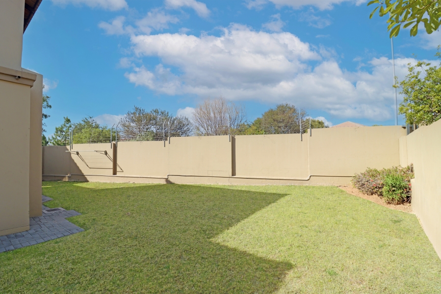 2 Bedroom Property for Sale in Kyalami Hills Gauteng