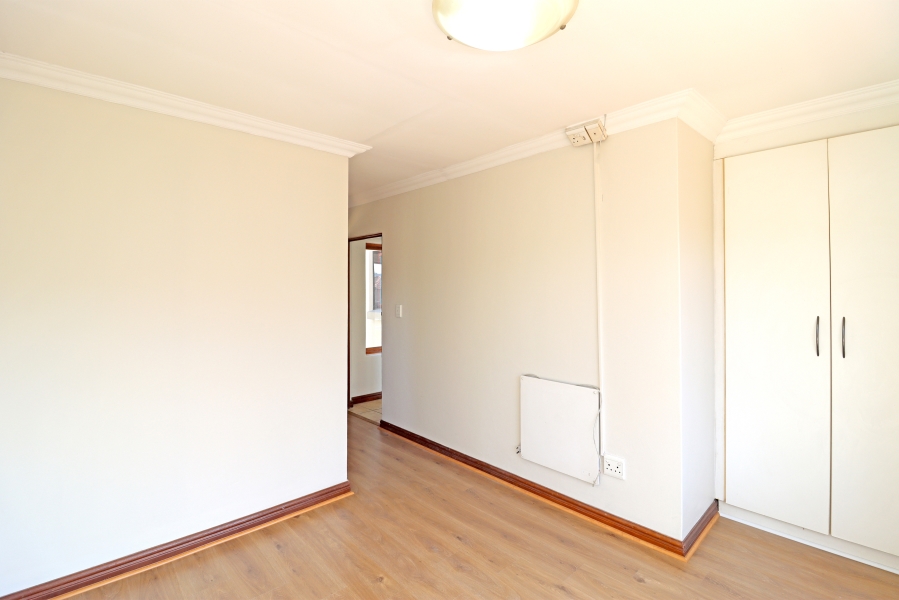 2 Bedroom Property for Sale in Kyalami Hills Gauteng