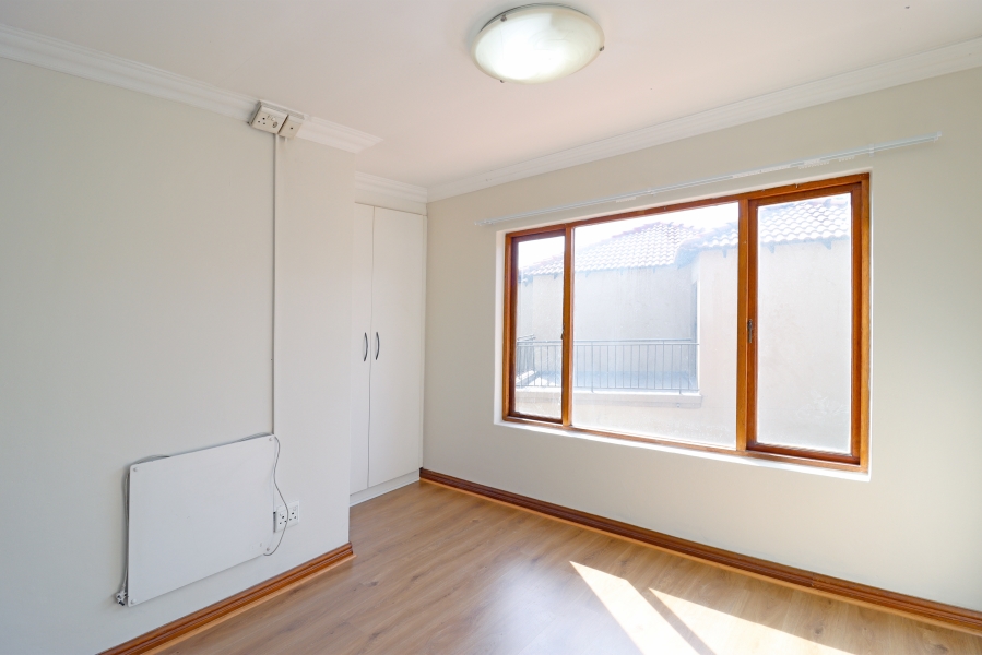 2 Bedroom Property for Sale in Kyalami Hills Gauteng