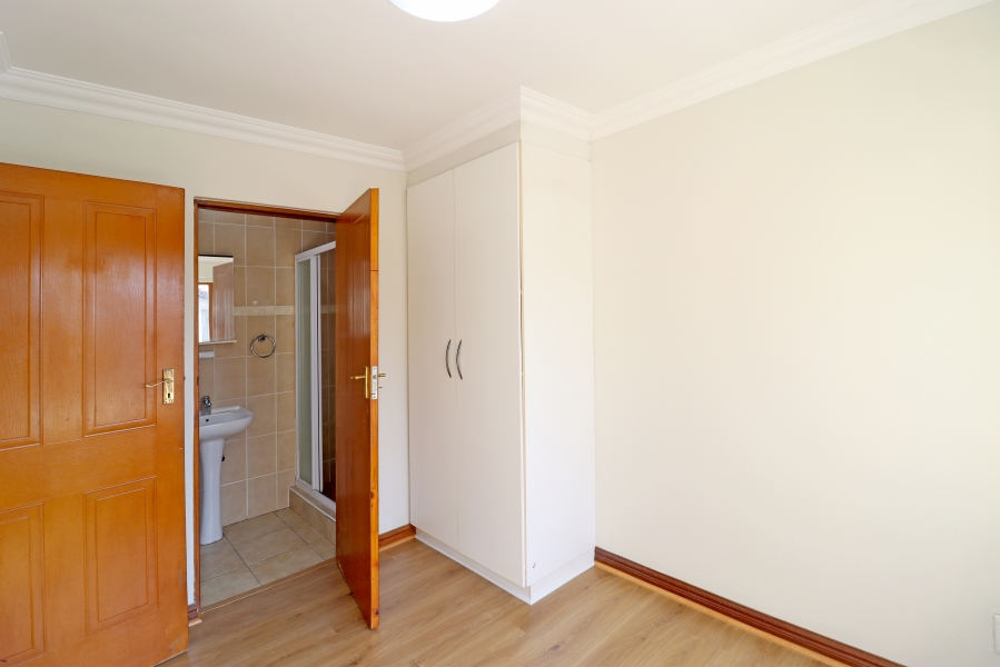 2 Bedroom Property for Sale in Kyalami Hills Gauteng