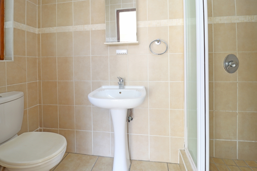 2 Bedroom Property for Sale in Kyalami Hills Gauteng