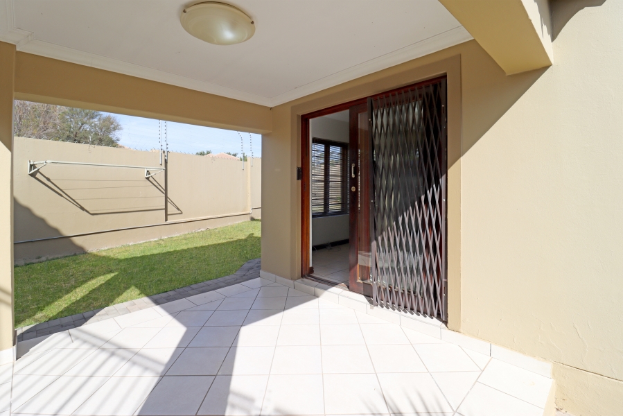2 Bedroom Property for Sale in Kyalami Hills Gauteng