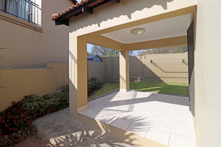 2 Bedroom Property for Sale in Kyalami Hills Gauteng