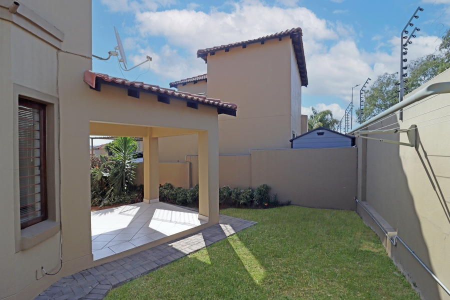 2 Bedroom Property for Sale in Kyalami Hills Gauteng