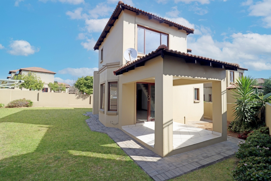 2 Bedroom Property for Sale in Kyalami Hills Gauteng