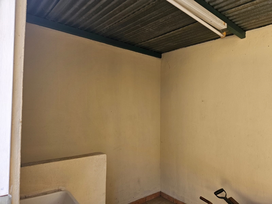 6 Bedroom Property for Sale in Kensington Gauteng