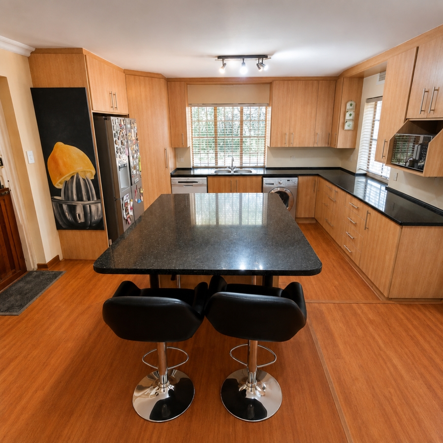 4 Bedroom Property for Sale in Buyscelia Gauteng