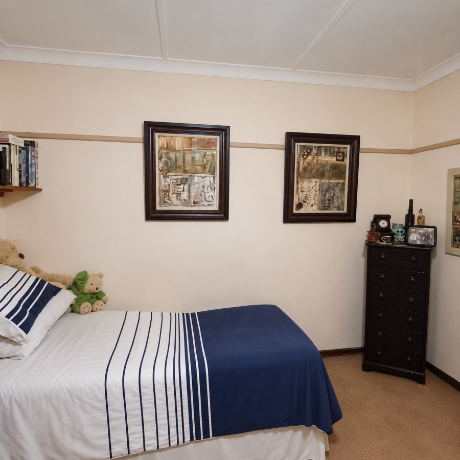 4 Bedroom Property for Sale in Buyscelia Gauteng