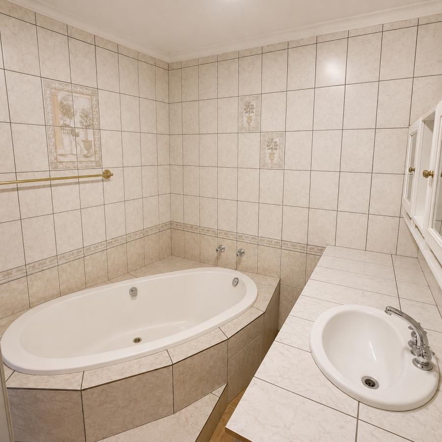 4 Bedroom Property for Sale in Buyscelia Gauteng
